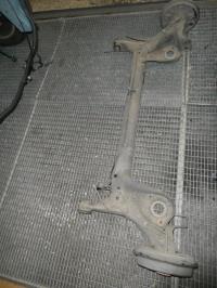 Photo pièce auto