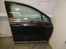 Porte avant droit