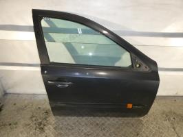 Porte avant droit