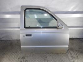 Porte avant droit
