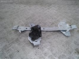 Leve vitre electrique arriere gauche