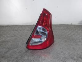 Photo pièce auto
