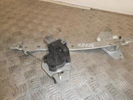Leve vitre electrique arriere gauche