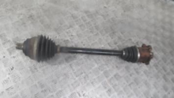 Cardan droit (transmission)