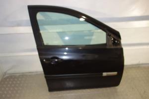 Porte avant droit