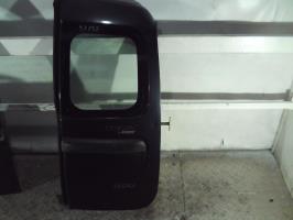 Porte de coffre droit