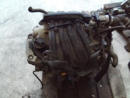 Photo pièce auto