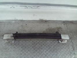 Renfort pare choc avant (traverse)