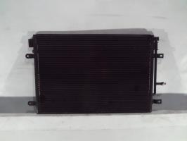 Condenseur de clim