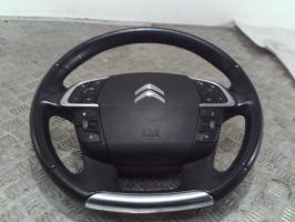 Volant