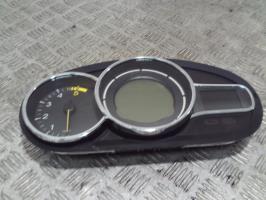 Compteur
