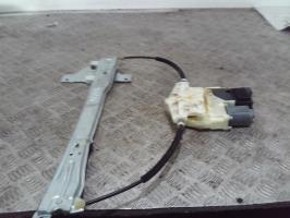 Leve vitre electrique avant droit