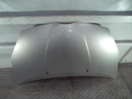 Capot