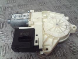 Moteur leve vitre arriere droit