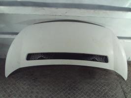 Capot