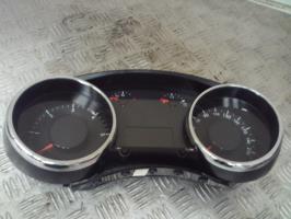 Compteur
