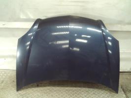 Capot