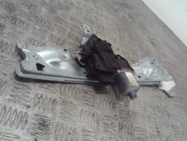 Leve vitre electrique arriere droit