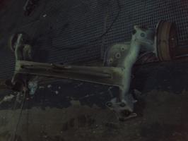 Photo pièce auto