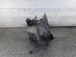 Boite de vitesses