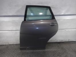 Photo pièce auto