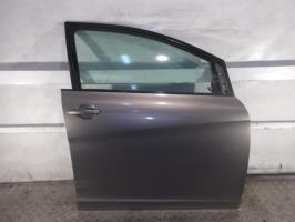 Porte avant droit