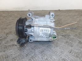 Compresseur clim