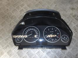 Compteur