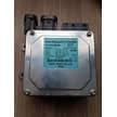 Calculateur direction assistee electrique