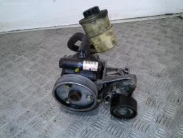 Pompe de direction