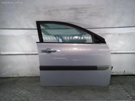 Porte avant droit