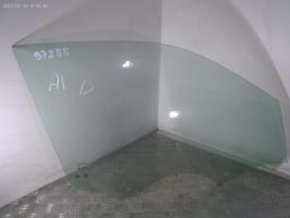 Vitre avant droit