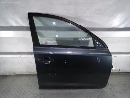 Porte avant droit