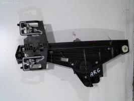 Moteur leve vitre arriere gauche