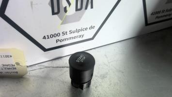 Bouton de demarrage