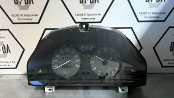 Compteur