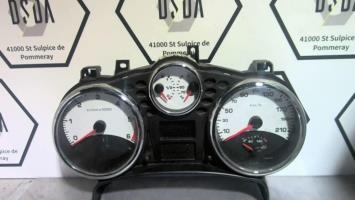 Compteur