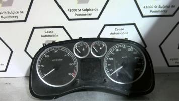 Compteur