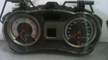 Compteur