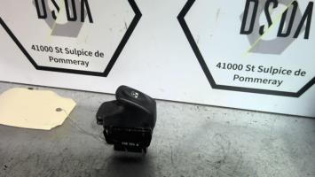 Interrupteur de leve vitre