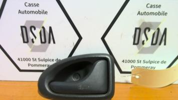 Photo pièce auto