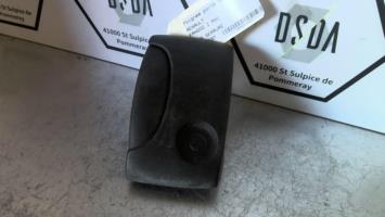 Poignee porte laterale droit