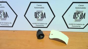Bouton de demarrage