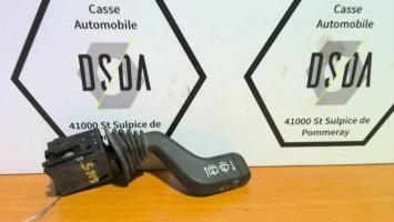 Commodo d'essuie glaces