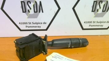 Commodo d'essuie glaces