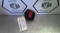 Bouton de warning