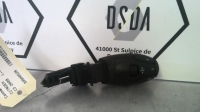 Commande autoradio