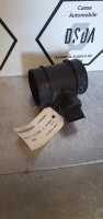 Debitmetre