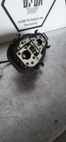 Platine feu arriere gauche