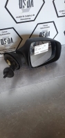 Retroviseur droit